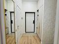 2-комнатная квартира · 40 м² · 13/17 этаж, Туран 50/3 за 35 млн ₸ в Астане, Есильский р-н — фото 17
