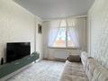 2-комнатная квартира · 40 м² · 13/17 этаж, Туран 50/3 за 35 млн ₸ в Астане, Есильский р-н