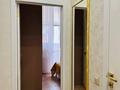 2-комнатная квартира · 40 м² · 13/17 этаж, Туран 50/3 за 35 млн ₸ в Астане, Есильский р-н — фото 16