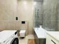 2-комнатная квартира · 40 м² · 13/17 этаж, Туран 50/3 за 35 млн ₸ в Астане, Есильский р-н — фото 10