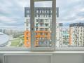2-комнатная квартира · 40 м² · 13/17 этаж, Туран 50/3 за 35 млн ₸ в Астане, Есильский р-н — фото 13