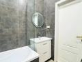 2-комнатная квартира · 40 м² · 13/17 этаж, Туран 50/3 за 35 млн ₸ в Астане, Есильский р-н — фото 11
