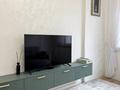 2-комнатная квартира · 40 м² · 13/17 этаж, Туран 50/3 за 35 млн ₸ в Астане, Есильский р-н — фото 2
