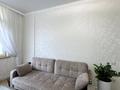 2-комнатная квартира · 40 м² · 13/17 этаж, Туран 50/3 за 35 млн ₸ в Астане, Есильский р-н — фото 3