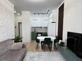 2-комнатная квартира · 40 м² · 13/17 этаж, Туран 50/3 за 35 млн ₸ в Астане, Есильский р-н — фото 5