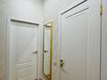 2-комнатная квартира · 40 м² · 13/17 этаж, Туран 50/3 за 35 млн ₸ в Астане, Есильский р-н — фото 15