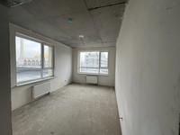 1-комнатная квартира · 42.7 м² · 2/6 этаж, мкр Гажайып 31 — рядом мечеть им. Конаева за 31.5 млн ₸ в Алматы, Алатауский р-н