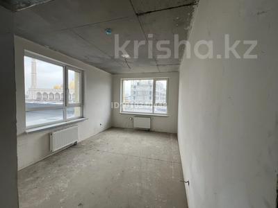 1-комнатная квартира · 42.7 м² · 2/6 этаж, мкр Гажайып 31 — рядом мечеть им. Конаева за 31.5 млн ₸ в Алматы, Алатауский р-н