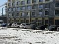 1-бөлмелі пәтер · 42.7 м² · 2/6 қабат, Ғажайып ш/а. 31 — рядом мечеть им. Конаева, бағасы: 31.5 млн ₸ в Алматы, Алатауский р-н — фото 9