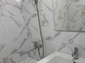 2-комнатная квартира · 58 м² · 6/10 этаж, Ермеков 106а за 12 000 ₸ в Караганде, Казыбек би р-н