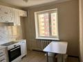 2-комнатная квартира · 58 м² · 6/10 этаж, Ермеков 106а за 12 000 ₸ в Караганде, Казыбек би р-н — фото 2