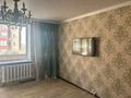 2-комнатная квартира · 58 м² · 6/10 этаж, Ермеков 106а за 12 000 ₸ в Караганде, Казыбек би р-н — фото 3