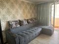 2-комнатная квартира · 58 м² · 6/10 этаж, Ермеков 106а за 12 000 ₸ в Караганде, Казыбек би р-н — фото 4