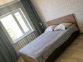 2-комнатная квартира · 58 м² · 6/10 этаж, Ермеков 106а за 12 000 ₸ в Караганде, Казыбек би р-н — фото 5