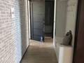 2-комнатная квартира · 58 м² · 6/10 этаж, Ермеков 106а за 12 000 ₸ в Караганде, Казыбек би р-н — фото 7