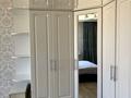 2-комнатная квартира · 58 м² · 6/10 этаж, Ермеков 106а за 12 000 ₸ в Караганде, Казыбек би р-н — фото 9