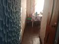 2-комнатная квартира · 42 м² · 1/5 этаж, Русакова 10 б за 13 млн ₸ в Балхаше — фото 7