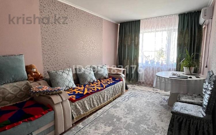 2-комнатная квартира · 42 м² · 1/5 этаж, Русакова 10 б за 13 млн ₸ в Балхаше — фото 5