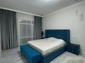 3-бөлмелі пәтер · 95 м² · 4/6 қабат, мкр Юго-Восток, Муканова 1/9, бағасы: 52 млн ₸ в Караганде, Казыбек би р-н