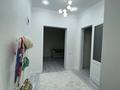 3-бөлмелі пәтер · 95 м² · 4/6 қабат, мкр Юго-Восток, Муканова 1/9, бағасы: 52 млн ₸ в Караганде, Казыбек би р-н — фото 10