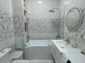 3-бөлмелі пәтер · 95 м² · 4/6 қабат, мкр Юго-Восток, Муканова 1/9, бағасы: 52 млн ₸ в Караганде, Казыбек би р-н — фото 11