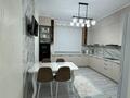 3-бөлмелі пәтер · 95 м² · 4/6 қабат, мкр Юго-Восток, Муканова 1/9, бағасы: 52 млн ₸ в Караганде, Казыбек би р-н — фото 12