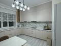 3-бөлмелі пәтер · 95 м² · 4/6 қабат, мкр Юго-Восток, Муканова 1/9, бағасы: 52 млн ₸ в Караганде, Казыбек би р-н — фото 13