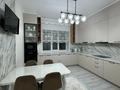 3-бөлмелі пәтер · 95 м² · 4/6 қабат, мкр Юго-Восток, Муканова 1/9, бағасы: 52 млн ₸ в Караганде, Казыбек би р-н — фото 14