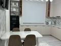 3-бөлмелі пәтер · 95 м² · 4/6 қабат, мкр Юго-Восток, Муканова 1/9, бағасы: 52 млн ₸ в Караганде, Казыбек би р-н — фото 16