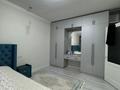 3-бөлмелі пәтер · 95 м² · 4/6 қабат, мкр Юго-Восток, Муканова 1/9, бағасы: 52 млн ₸ в Караганде, Казыбек би р-н — фото 2