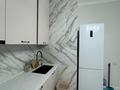 3-бөлмелі пәтер · 95 м² · 4/6 қабат, мкр Юго-Восток, Муканова 1/9, бағасы: 52 млн ₸ в Караганде, Казыбек би р-н — фото 21