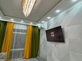 3-бөлмелі пәтер · 95 м² · 4/6 қабат, мкр Юго-Восток, Муканова 1/9, бағасы: 52 млн ₸ в Караганде, Казыбек би р-н — фото 22
