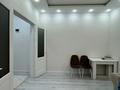 3-бөлмелі пәтер · 95 м² · 4/6 қабат, мкр Юго-Восток, Муканова 1/9, бағасы: 52 млн ₸ в Караганде, Казыбек би р-н — фото 24