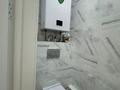 3-бөлмелі пәтер · 95 м² · 4/6 қабат, мкр Юго-Восток, Муканова 1/9, бағасы: 52 млн ₸ в Караганде, Казыбек би р-н — фото 25