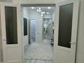 3-бөлмелі пәтер · 95 м² · 4/6 қабат, мкр Юго-Восток, Муканова 1/9, бағасы: 52 млн ₸ в Караганде, Казыбек би р-н — фото 26