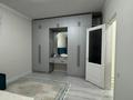 3-бөлмелі пәтер · 95 м² · 4/6 қабат, мкр Юго-Восток, Муканова 1/9, бағасы: 52 млн ₸ в Караганде, Казыбек би р-н — фото 3
