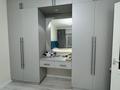 3-бөлмелі пәтер · 95 м² · 4/6 қабат, мкр Юго-Восток, Муканова 1/9, бағасы: 52 млн ₸ в Караганде, Казыбек би р-н — фото 5