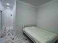 3-бөлмелі пәтер · 95 м² · 4/6 қабат, мкр Юго-Восток, Муканова 1/9, бағасы: 52 млн ₸ в Караганде, Казыбек би р-н — фото 6