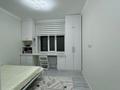 3-бөлмелі пәтер · 95 м² · 4/6 қабат, мкр Юго-Восток, Муканова 1/9, бағасы: 52 млн ₸ в Караганде, Казыбек би р-н — фото 7