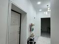 3-бөлмелі пәтер · 95 м² · 4/6 қабат, мкр Юго-Восток, Муканова 1/9, бағасы: 52 млн ₸ в Караганде, Казыбек би р-н — фото 9