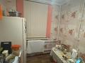 2-комнатная квартира · 45.2 м² · 1/5 этаж, Маргулана 3а за 13 млн ₸ в Экибастузе — фото 2