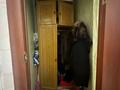 2-комнатная квартира · 45.2 м² · 1/5 этаж, Маргулана 3а за 13 млн ₸ в Экибастузе — фото 8