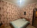 2-комнатная квартира · 45.2 м² · 1/5 этаж, Маргулана 3а за 13 млн ₸ в Экибастузе — фото 9