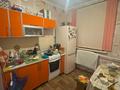 2-комнатная квартира · 45.2 м² · 1/5 этаж, Маргулана 3а за 13 млн ₸ в Экибастузе — фото 3