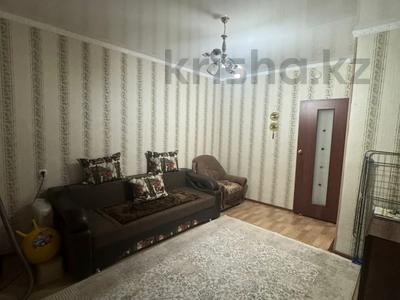 2-комнатная квартира · 45.2 м² · 1/5 этаж, Маргулана 3а за 13 млн ₸ в Экибастузе