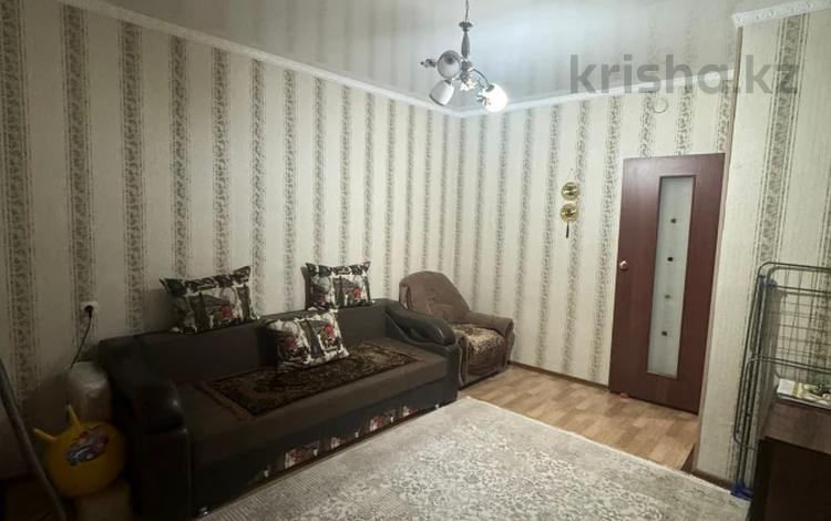 2-комнатная квартира · 45.2 м² · 1/5 этаж, Маргулана 3а за 13 млн ₸ в Экибастузе — фото 8