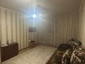 2-комнатная квартира · 45.2 м² · 1/5 этаж, Маргулана 3а за 13 млн ₸ в Экибастузе — фото 6