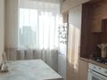 3-комнатная квартира · 61.9 м² · 6/9 этаж, Шакарима 13а за 31 млн 〒 в Семее — фото 12