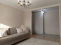 3-комнатная квартира · 61.9 м² · 6/9 этаж, Шакарима 13а за 31 млн 〒 в Семее — фото 3