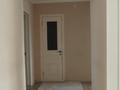 3-комнатная квартира · 61.9 м² · 6/9 этаж, Шакарима 13а за 31 млн 〒 в Семее — фото 4